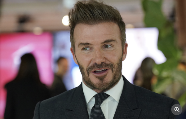 スクリーンショット 2023-06-12 8.07.21