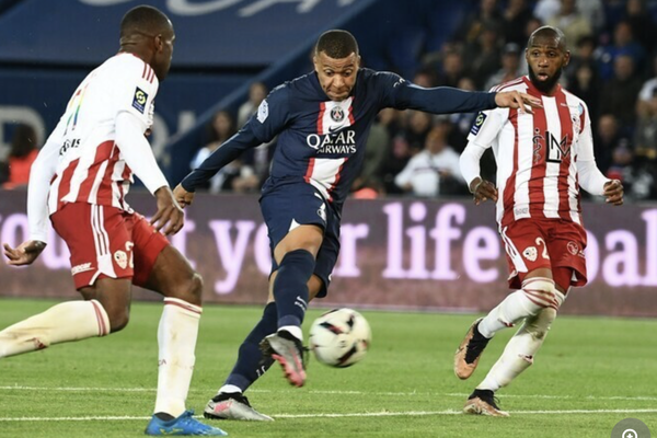 スクリーンショット 2023-05-14 22.07.34