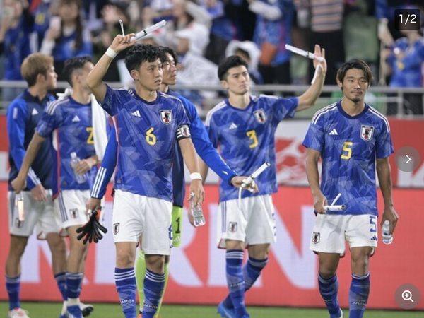 スクリーンショット 2023-10-19 7.30.48