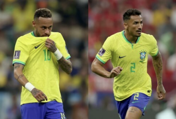 スクリーンショット 2022-11-26 7.37.27