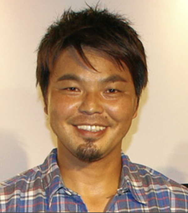 スクリーンショット 2022-12-01 14.32.05