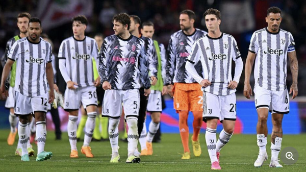 スクリーンショット 2023-05-23 18.14.04