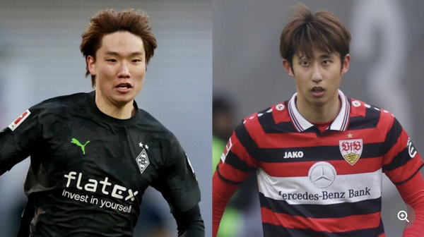 スクリーンショット 2023-03-29 21.29.07