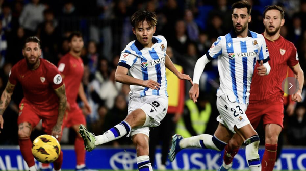 スクリーンショット 2023-11-28 7.20.03