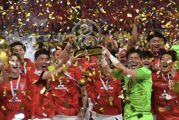 スクリーンショット 2023-05-07 11.02.56