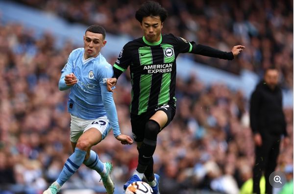 スクリーンショット 2023-10-23 21.56.52