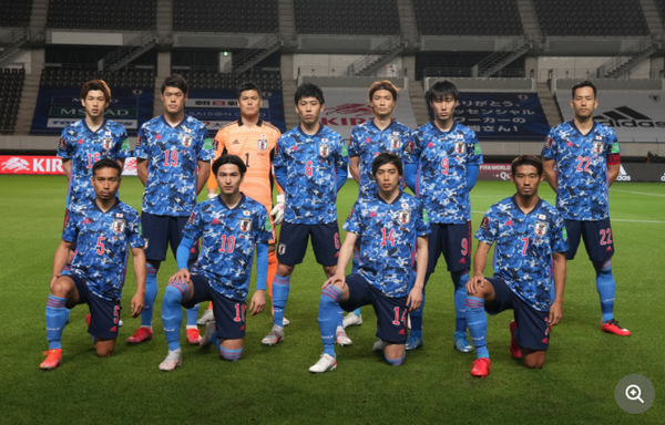 スクリーンショット 2021-06-19 6.16.28