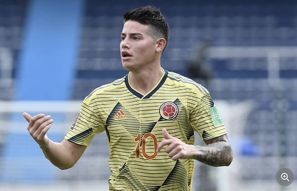 スクリーンショット 2022-09-16 10.00.01