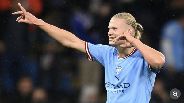 スクリーンショット 2022-10-06 7.07.29