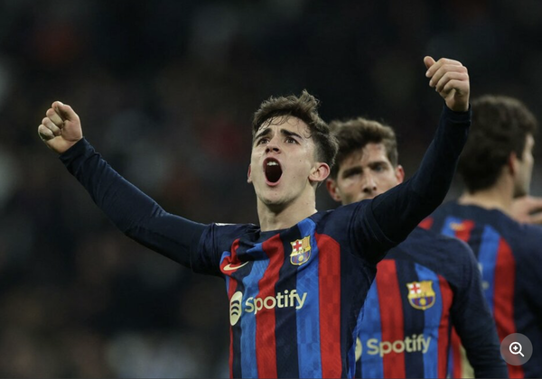 スクリーンショット 2023-03-16 21.22.43