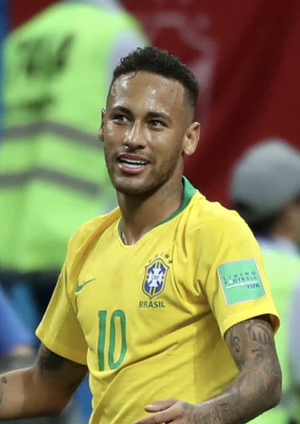 スクリーンショット 2022-06-02 12.14.42