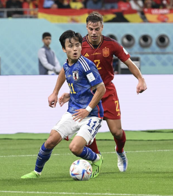 スクリーンショット 2022-12-02 6.20.19