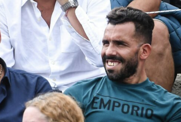 スクリーンショット 2022-06-22 6.11.57