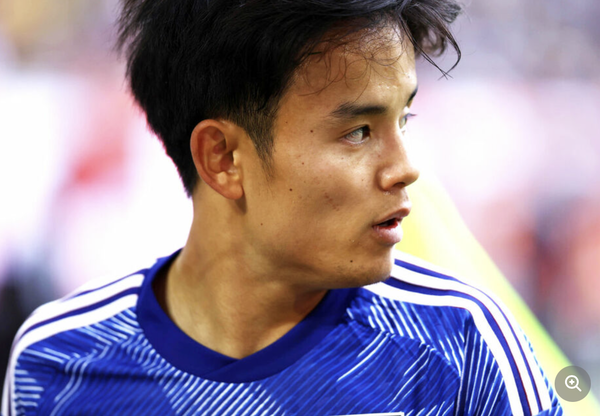 スクリーンショット 2022-11-01 23.41.16