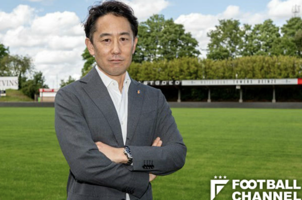 スクリーンショット 2022-05-20 1.49.58