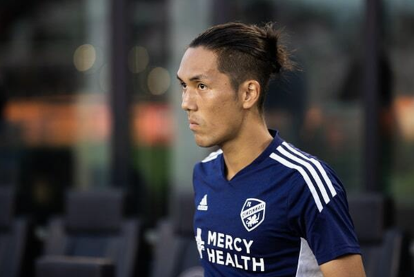 スクリーンショット 2022-10-12 17.12.25