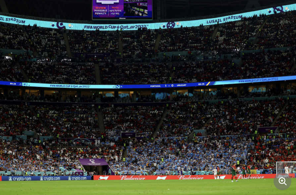 スクリーンショット 2022-12-09 7.36.51