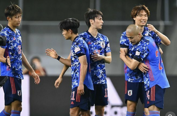 スクリーンショット 2022-06-11 8.28.44