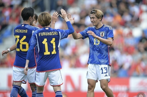 スクリーンショット 2023-09-13 6.17.44