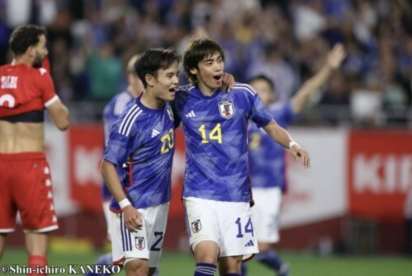 スクリーンショット 2023-10-17 21.42.53