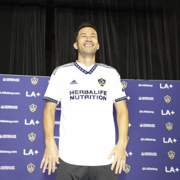 スクリーンショット 2023-08-10 6.56.23