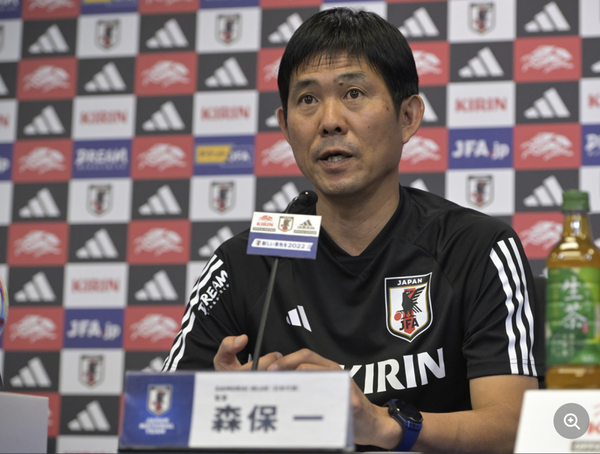 スクリーンショット 2022-11-17 13.00.08