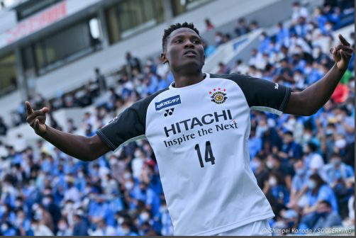 スクリーンショット 2021-01-26 9.42.08