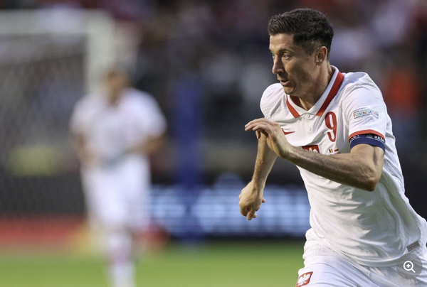 スクリーンショット 2022-06-12 9.55.23