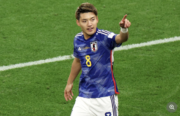 スクリーンショット 2022-12-29 21.28.31