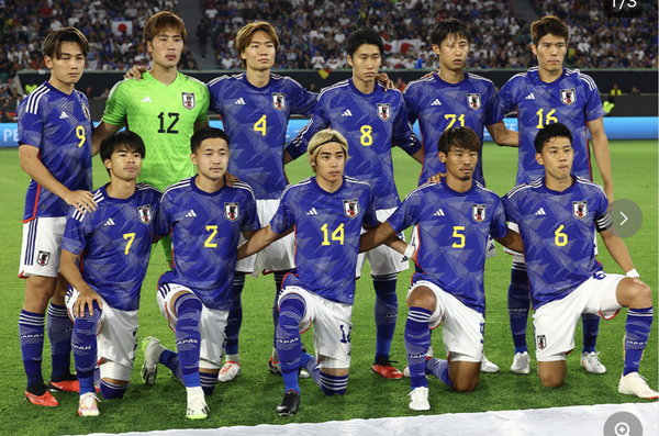 スクリーンショット 2023-09-19 7.09.25