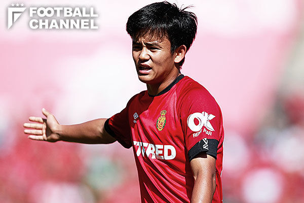 20191027-00344766-footballc-000-2-view[1]