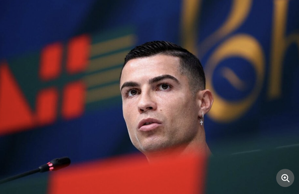 スクリーンショット 2022-11-22 10.24.26