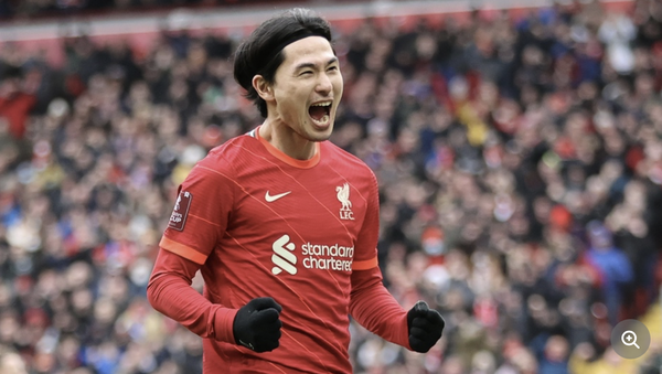 スクリーンショット 2022-06-13 12.19.45