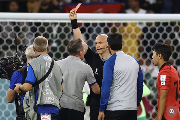 スクリーンショット 2022-11-29 6.14.38