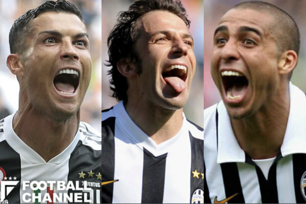 スクリーンショット 2023-03-11 15.11.30