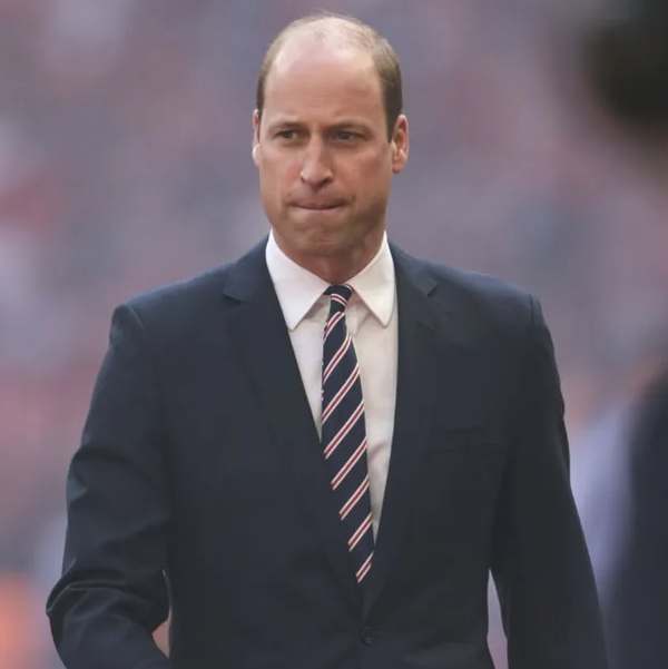 スクリーンショット 2022-05-19 7.07.56