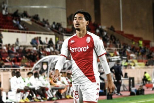 スクリーンショット 2022-10-10 2.32.02