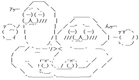 No-000001