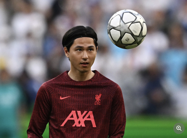 スクリーンショット 2022-05-31 18.46.06