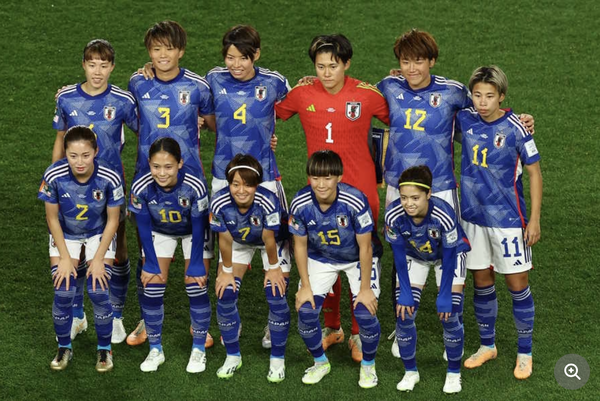 スクリーンショット 2023-08-17 7.41.13