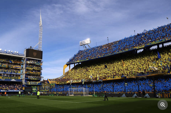 スクリーンショット 2022-11-09 22.39.36