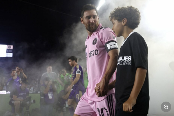 スクリーンショット 2023-08-06 10.34.23