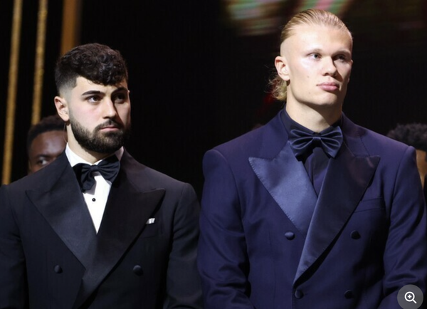 スクリーンショット 2023-11-01 7.52.19