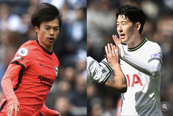 スクリーンショット 2023-04-09 16.57.55