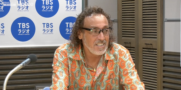 スクリーンショット 2022-10-30 20.06.43