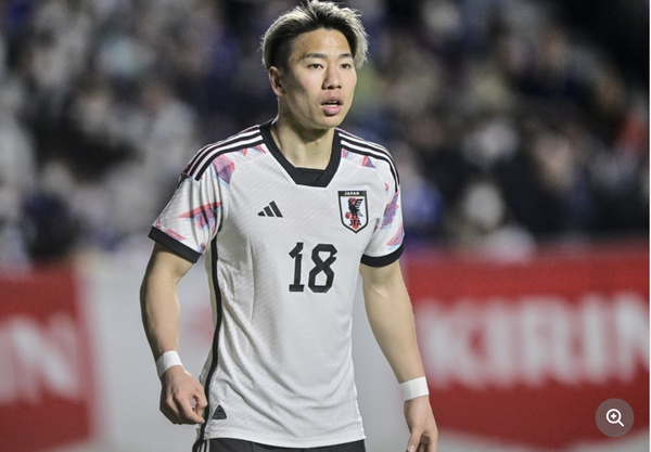 スクリーンショット 2023-05-30 22.19.00