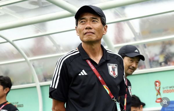 スクリーンショット 2023-11-21 8.18.16