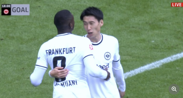 スクリーンショット 2023-05-18 7.57.03