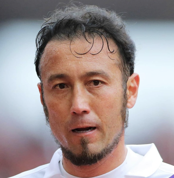 スクリーンショット 2022-11-07 18.57.06