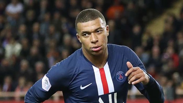 20200123mbappe_i7pa48cofhnj17ulou4trbt5m